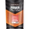 Sonubaits Supercrush Krill 2kg