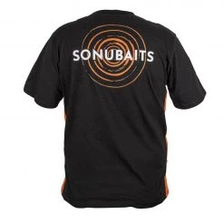 Fishing Bait Sonubaits T-Shirts