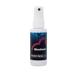 Spotted Fin - Booster Sprays Fishing Bait