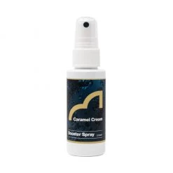 Spotted Fin - Booster Sprays Fishing Bait