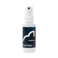 Spotted Fin - Booster Sprays Fishing Bait