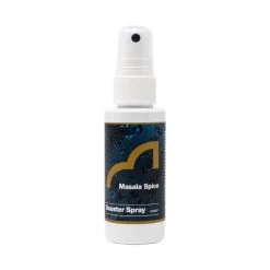 Spotted Fin - Booster Sprays Fishing Bait