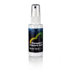 Spotted Fin - Booster Sprays Fishing Bait