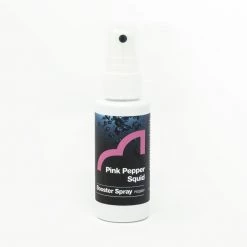 Spotted Fin - Booster Sprays Fishing Bait