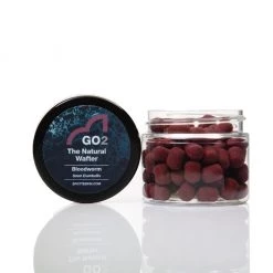 Fishing Bait Spotted Fin - GO2 Wafters