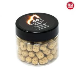 Fishing Bait Spotted Fin - GO2 Wafters