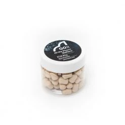 Fishing Bait Spotted Fin - GO2 Wafters