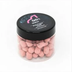 Fishing Bait Spotted Fin - GO2 Wafters