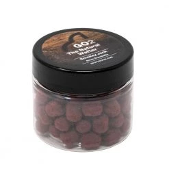 Fishing Bait Spotted Fin - GO2 Wafters