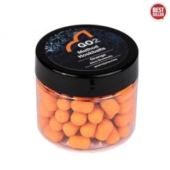 Fishing Bait Spotted Fin - Method Hookbaits