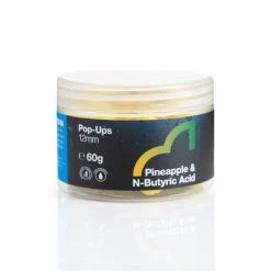 Spotted Fin - Pop Ups