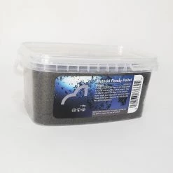 Spotted Fin - Ready Method Pellets Fishing Bait