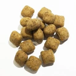 Spotted Fin - Shelf Life Boilies Fishing Bait
