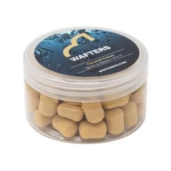 Spotted Fin - Wafters Fishing Bait