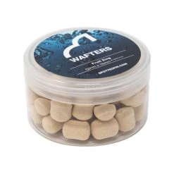 Spotted Fin - Wafters Fishing Bait