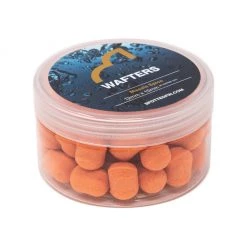 Spotted Fin - Wafters Fishing Bait