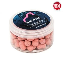 Spotted Fin - Wafters Fishing Bait