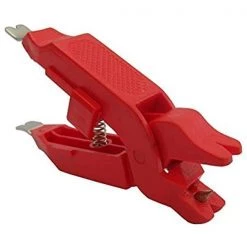 Stonfo - Levapiombo Shot Remover Match & Coarse