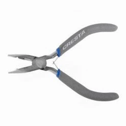 Stonfo Loop Tyer Match & Coarse