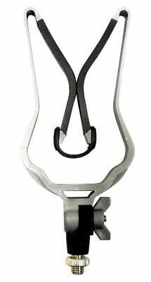 Nufish Stonfo Tulip Pole Rest