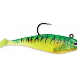 Storm - Wildeye Swim Shad 11cm Fishing Bait