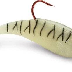 Storm - Wildeye Swim Shad 11cm Fishing Bait