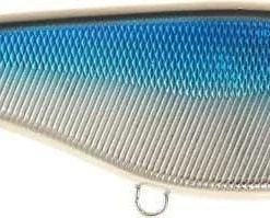 Pike & Predator StrikePro Buster Jerk Pike Lures