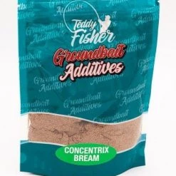 Teddy Fisher Concentrix - Bream