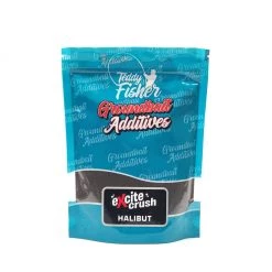 Teddy Fisher EXcite Crush - Halibut