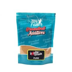 Teddy Fisher EXcite Crush - Pure