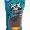 Teddy Fisher Groundbait - Canal