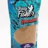 Teddy Fisher Groundbait - Carp Method