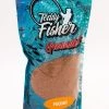 Teddy Fisher Groundbait - Feeder