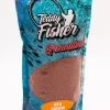 Teddy Fisher Groundbait - Red Bream