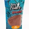 Teddy Fisher Groundbait - Red Roach