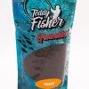 Teddy Fisher Groundbait - Roach