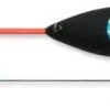 Tubertini Delta Floats Match & Coarse