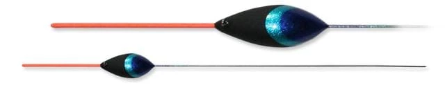 Tubertini Delta Floats Match & Coarse