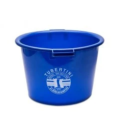 Bait Accessories Van Den Eynde 30 Litre Groundbait Bucket