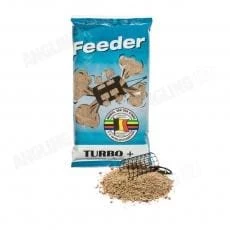 Van Den Eynde Feeder 1kg