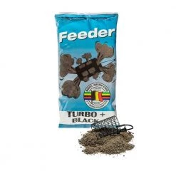 Van Den Eynde Feeder 1kg