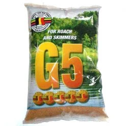 Van Den Eynde G5 Groundbait 2kg