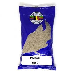 Van Den Eynde Pigeon Sh*t 1kg Fishing Bait