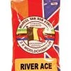Van Den Eynde River-Ace UK 1kg Fishing Bait
