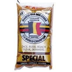 Van Den Eynde Special 1kg