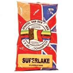 Van Den Eynde Super Lake 1kg