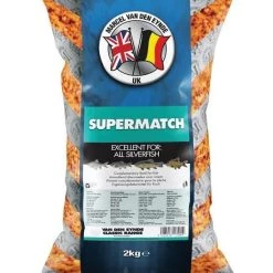 Van Den Eynde Super Match 2kg