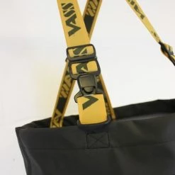 Match & Coarse Vass-Tex 305 5L Tough Breathable Chest Wader With Neoprene Stocking Foot