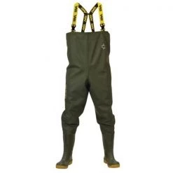 Vass-Tex 700 Edition Chest Wader Match & Coarse