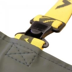 Vass-Tex 700 Edition Chest Wader Match & Coarse